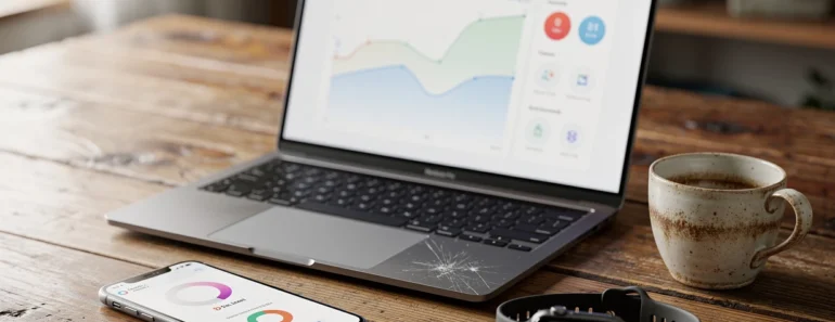 Santé digitale : comprendre les outils disponibles Santé digitale : comprendre les outils disponibles