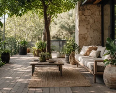 Comment créer une terrasse durable et adaptée à son habitation ? Comment créer une terrasse durable et adaptée à son habitation ?