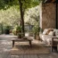 Comment créer une terrasse durable et adaptée à son habitation ?