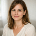 Avatar de Alizée Tornare