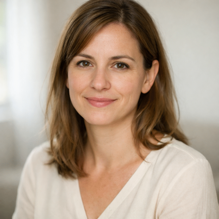Alizée Tornare