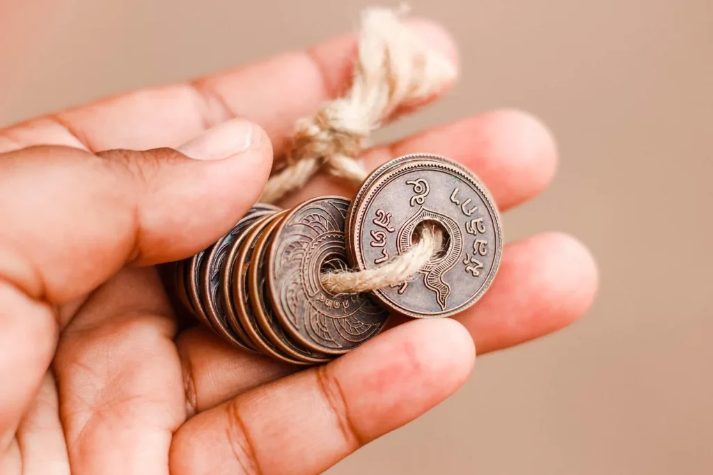 Comment concilier bien-être financier et santé mentale en entreprise ?